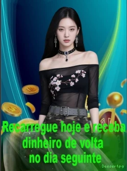 Estatísticas esportivas
