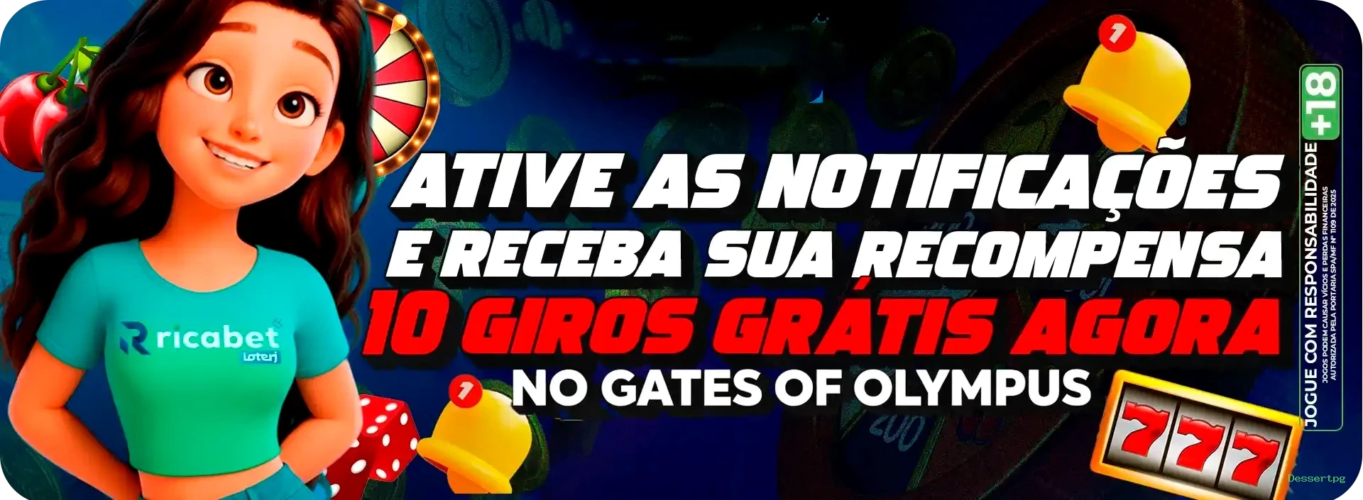 Compatibilidade
