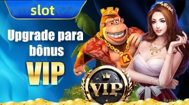 Jogos Dessertpg