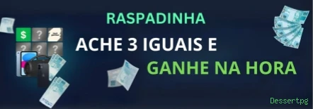 Estatísticas do jogo