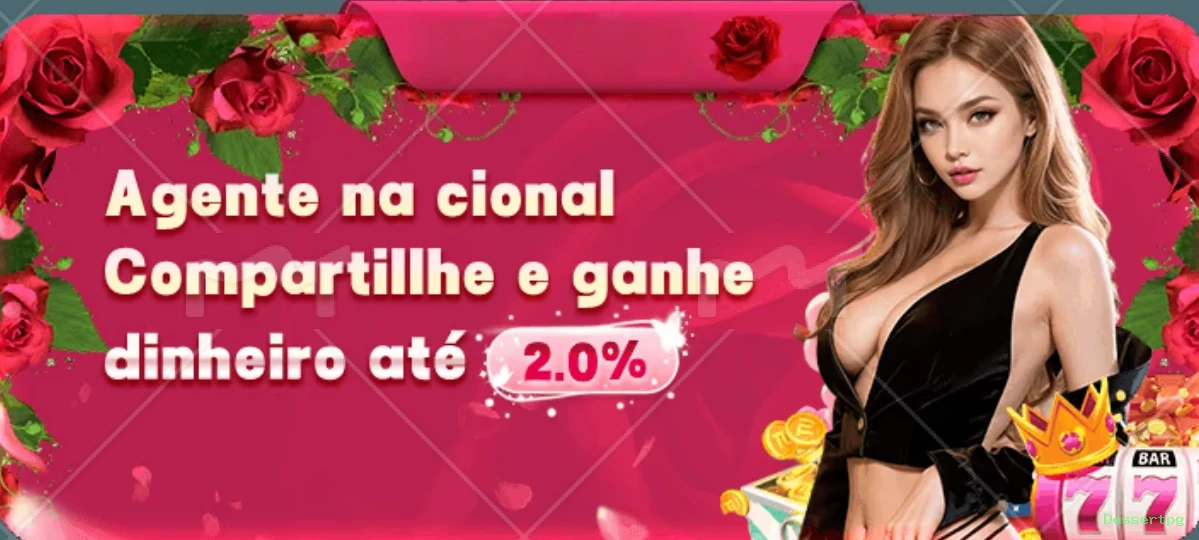 Design responsivo
