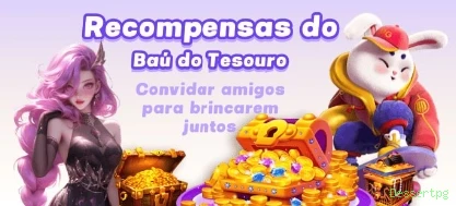 Bônus de slots