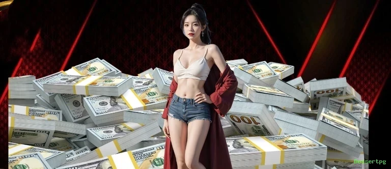 Catálogo de slots