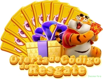 VIP Dessertpg
